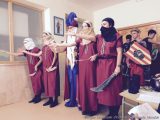 My Gallery (25/90)